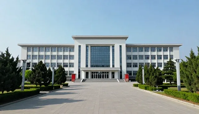 冷链物流在生鲜配送中的应用问题与解决方案
