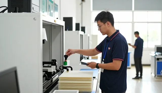 跨境货运代理