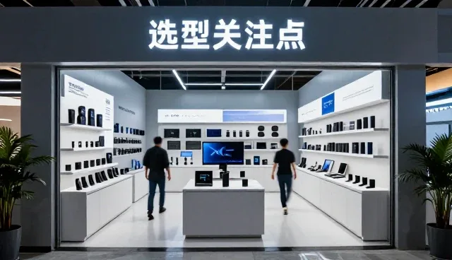 货运代理服务中化方案的实践与应用